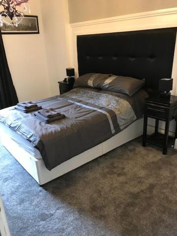Sandy Pad'S Apartments Ріл Екстер'єр фото